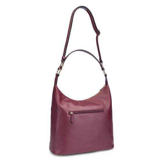 L.Credi Maite Schultertasche 33 cm