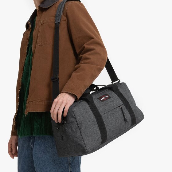 Eastpak Compact + Sporttasche 44 cm