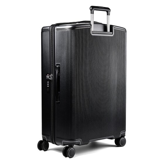 Echolac Dynasty VLX 4 Rollen Trolley L 77 cm