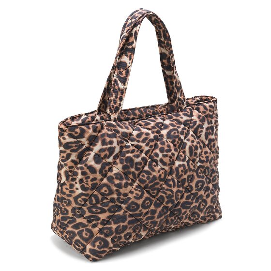 Seidenfelt Evenes Shopper Tasche 47 cm