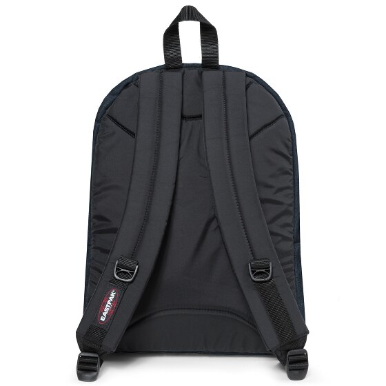 Eastpak Pinnacle Rucksack 42 cm