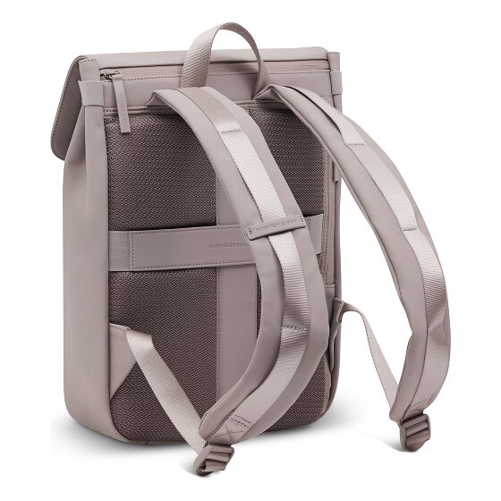 Kapten & Son Fyn Daypack 40 cm Laptopfach