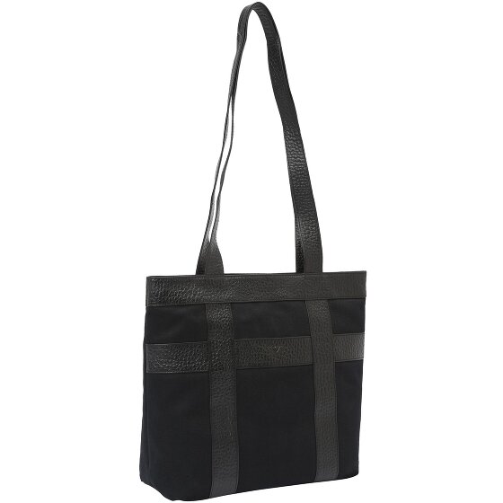 Voi VLD Elina Schultertasche 30 cm