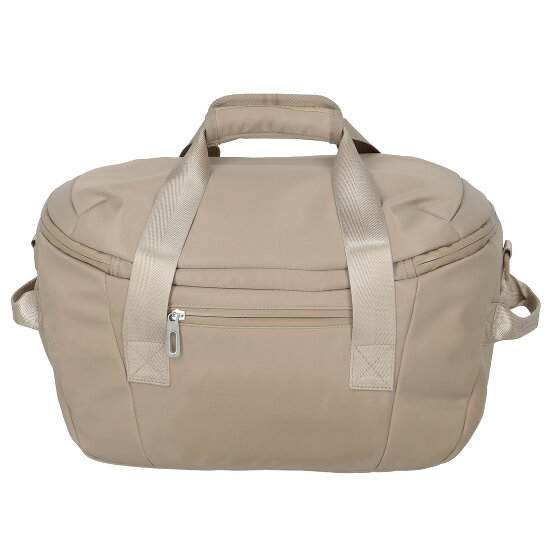 Travelite Basics Weekender Reisetasche 40 cm