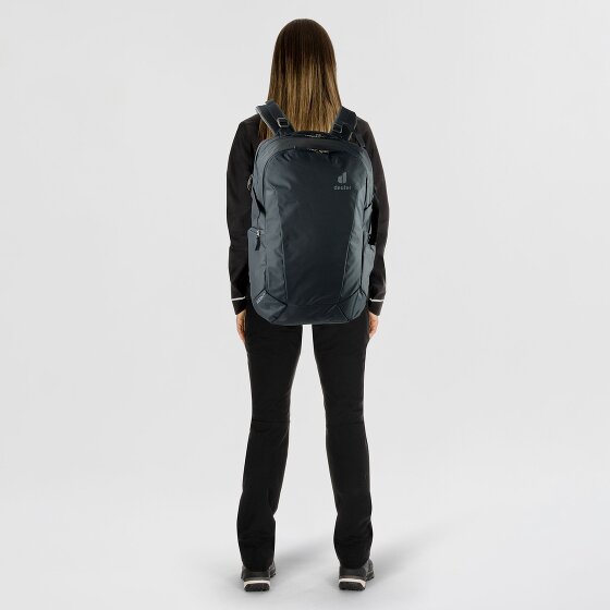 Deuter Gigant Daypack 33 cm Laptopfach