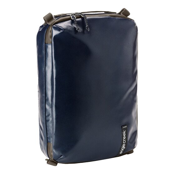 Eagle Creek Pack-it Cube Gear Cube 36 cm