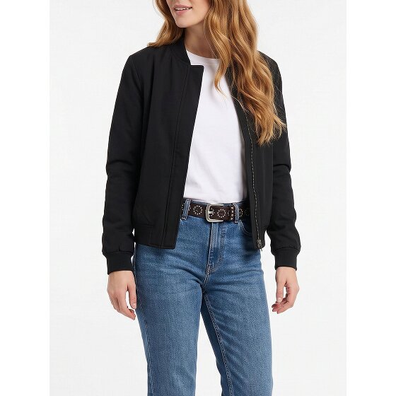 b.belt Nietengürtel Leder