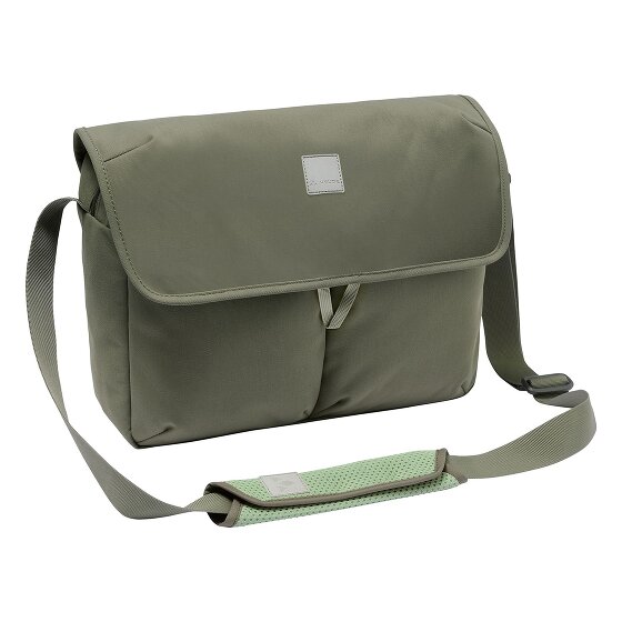 Vaude Coreway Messenger 38 cm Laptopfach Vaude Coreway Messenger 38 cm Laptopfach