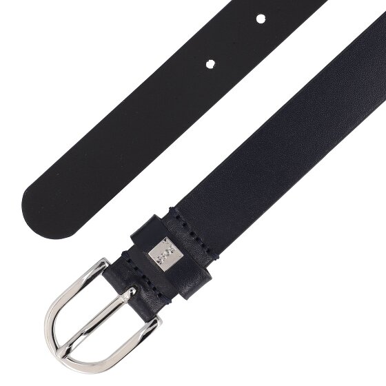 Boss Scarlet Gürtel Leder