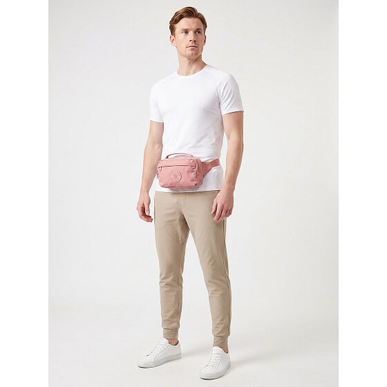 Fjällräven Kanken Gürteltasche 20 cm