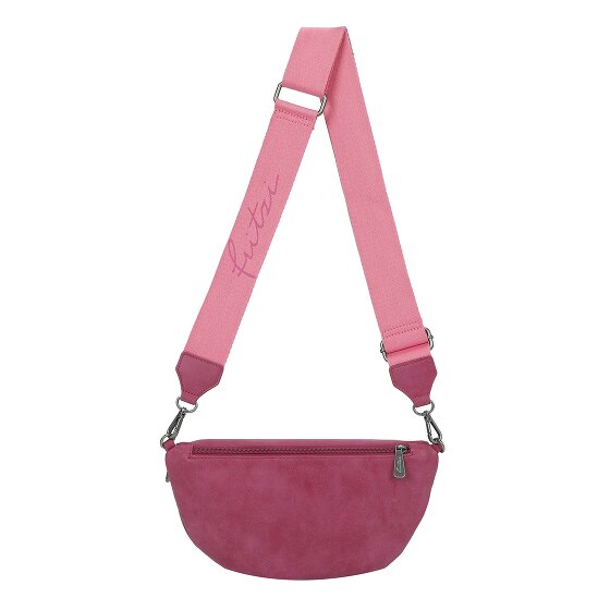 Fritzi aus Preußen Fritzi Bum Gürteltasche 29 cm