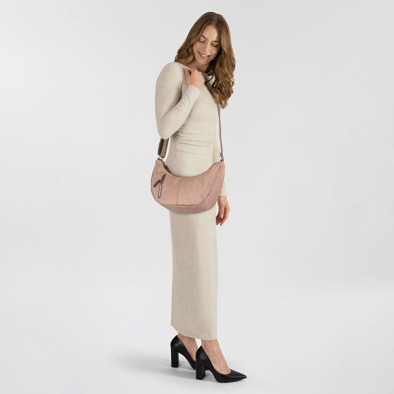 Mandarina Duck Hunter Umhängetasche 20 cm