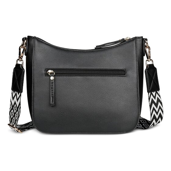 bugatti Mare 3.0 Schultertasche 26 cm