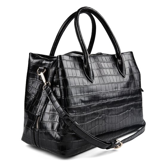 Valentino Opaline Re Handtasche 33 cm
