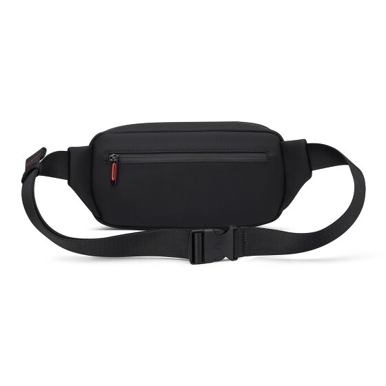 Roncato Be-Dry Gürteltasche 26 cm