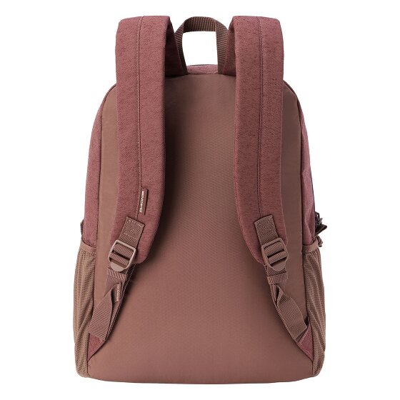 Dakine Tardy Slip 25L Daypack 43 cm Laptopfach