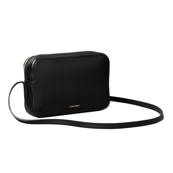 Calvin Klein CK Camera Umhängetasche 20 cm