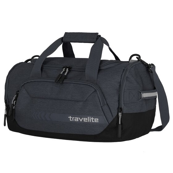 Travelite Kick Off Weekender Reisetasche S 40 cm