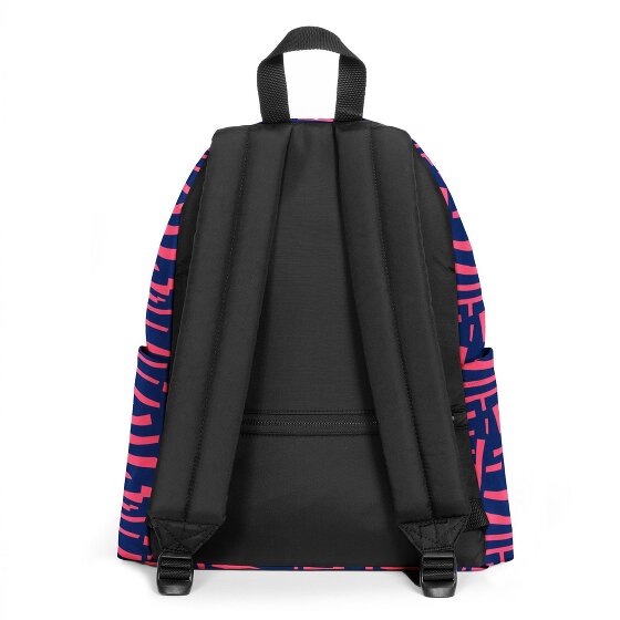Eastpak Day Pak'R Day Pak'R Daypack 40 cm Laptopfach