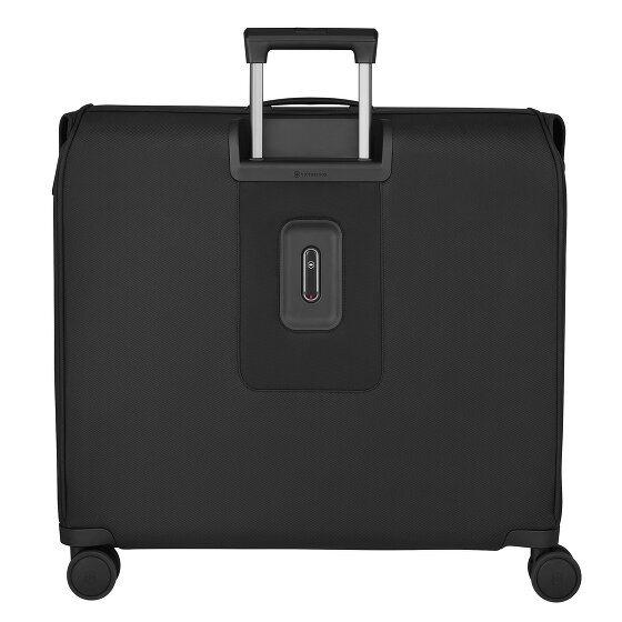 Victorinox Werks Traveler 7.0 4 Rollen Pilotentrolley 58 cm Victorinox Werks Traveler 7.0 4 Rollen Pilotentrolley 58 cm
