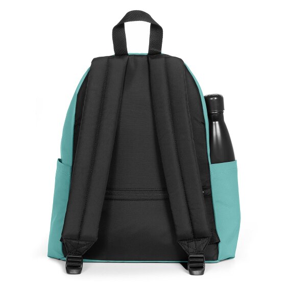 Eastpak Day Pak'R Daypack 40 cm Laptopfach