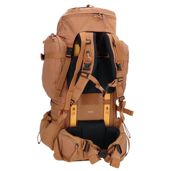 Fjällräven Kajka 55 Trekkingrucksack M-L 74 cm