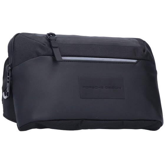 Porsche Design Gürteltasche 23 cm
