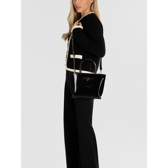 Guess Arnela Shopper Tasche 25 cm