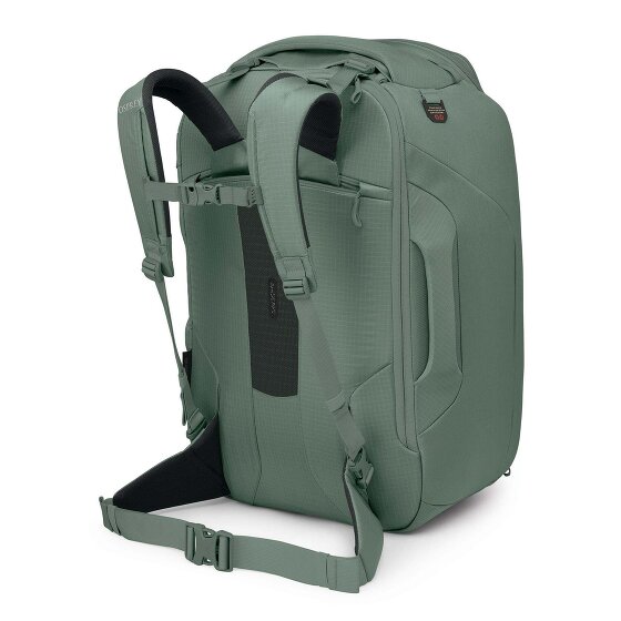 Osprey Sojourn Reiserucksack 48 cm