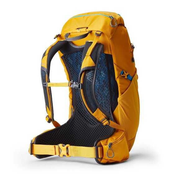 Gregory Jade LT 28 Wanderrucksack 56 cm