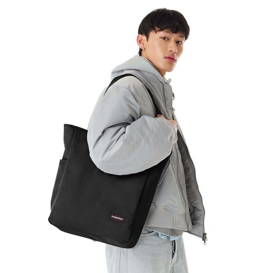 Eastpak Tote Shopper Tasche 33 cm Laptopfach
