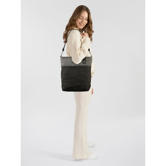Zwei Jana Schultertasche 33 cm