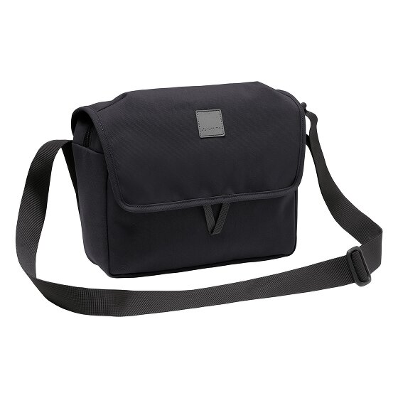 Vaude Coreway Messenger 30 cm