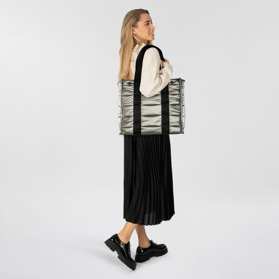 Hey Marly Best Buddy Schultertasche 40 cm