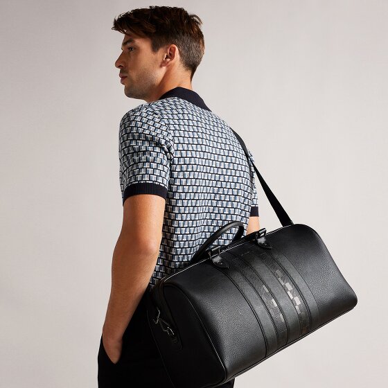 Ted Baker Waylin Weekender Reisetasche 45 cm