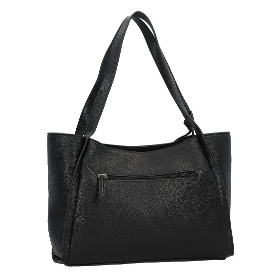Gabor Laci Shopper Tasche L 38.5 cm