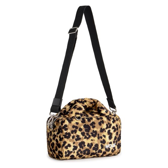 Wouf Studio Handtasche 20 cm