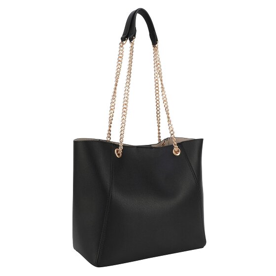 Joop! Jeans Singolo Shopper Tasche 30 cm