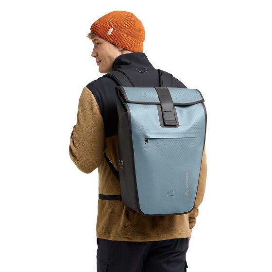 Vaude Clubride Aqua 25 Fahrradrucksack 50 cm