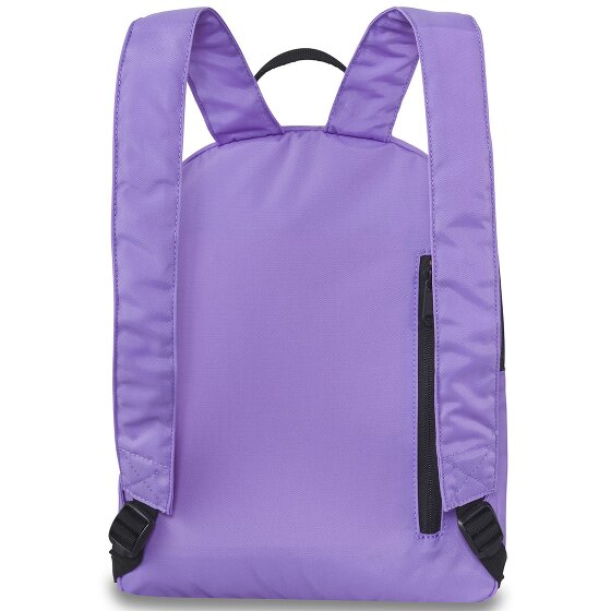 Dakine ESSENTIALS PACK MINI Essentials Pack Mini 7L City Rucksack 30 cm