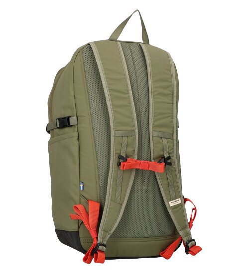Fjällräven High Coast 24 L Wanderrucksack 49 cm