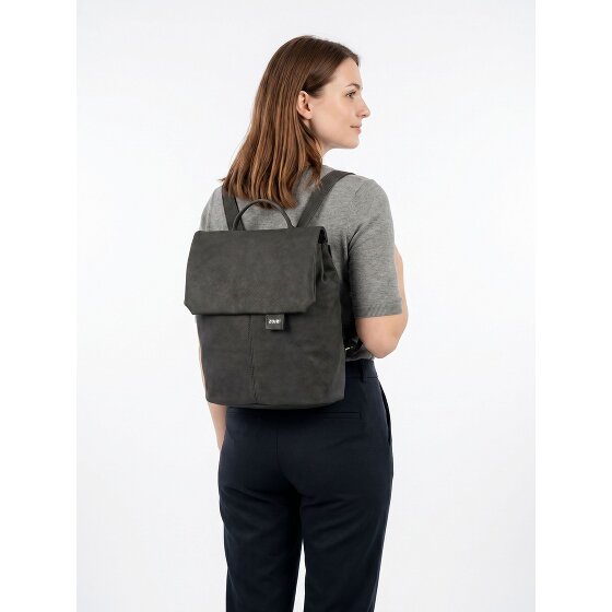 Zwei Mademoiselle.M City Rucksack 29 cm