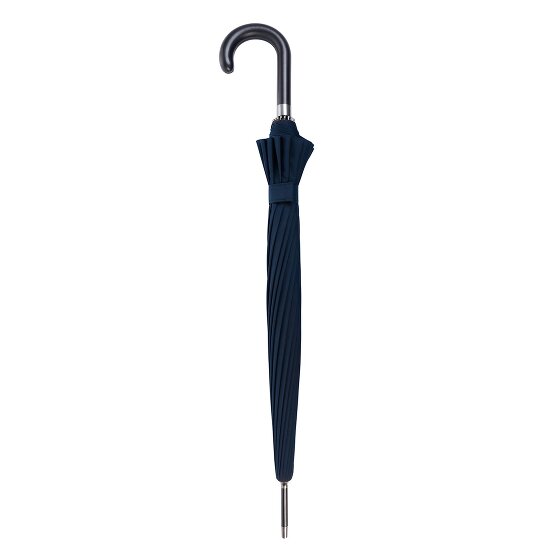 Doppler Liverpool Stockschirm 87 cm
