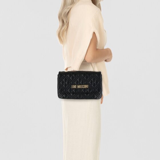Love Moschino Smart Daily Umhängetasche 23 cm