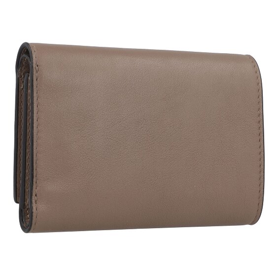 Liebeskind Linn Geldbörse Leder 13.5 cm