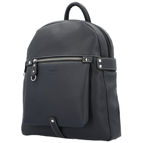 Picard Loire City Rucksack 28 cm