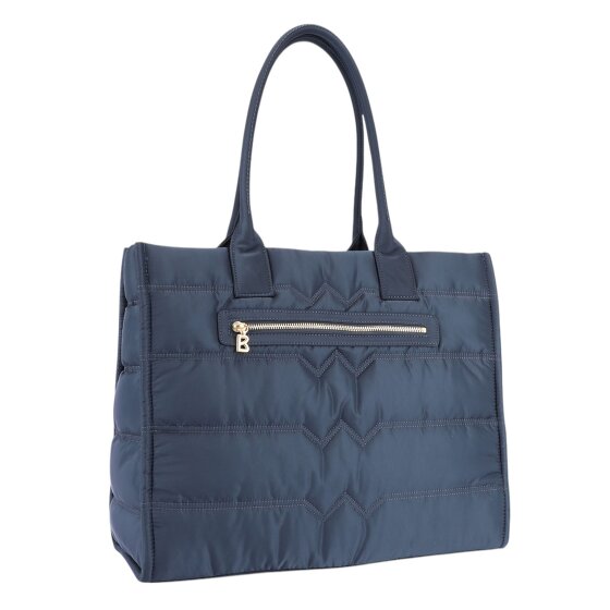 Bogner Wallis Maylin Shopper Tasche 42 cm