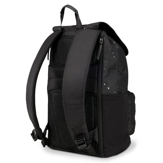 Ogio Xix 20 Rucksack 47 cm Laptopfach