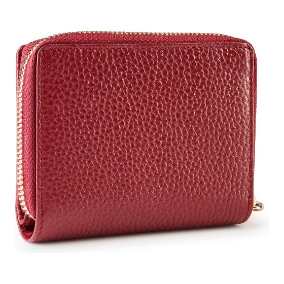 Esquire Alexandria Geldbörse RFID Schutz Leder 10.5 cm