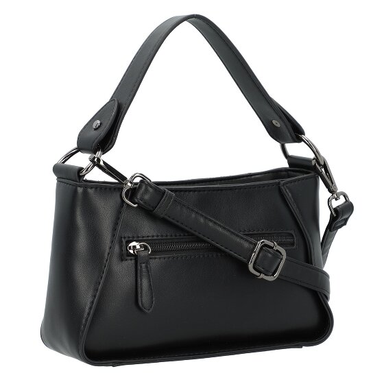 Gabor Benira Schultertasche S 24 cm